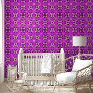 Papier Peint Art mural élégant pour chaque espace