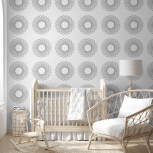 Papier Peint Art rupestre du Nouveau-Mexique Canyons parlants,