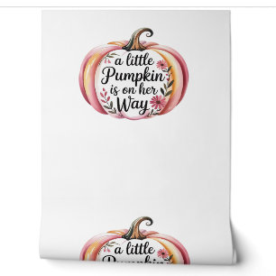 Papier Peint Automne Coquette Mama - Cosy Automne esthétique av