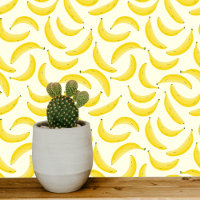 Banane amusante