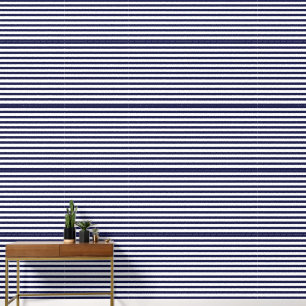 Papier Peint Bande marine