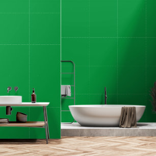 Papier Peint Basique Golf Vert Couleur Solide Couleur Simple Co