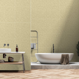 Papier Peint Beige gris