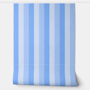 Papier Peint Bleu