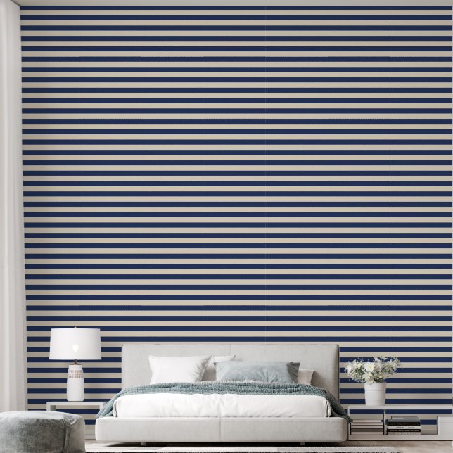 Papier Peint Bleu Bleu Bleu Bleu Bleu Bleu Bleu Bleu (Chambre à coucher)