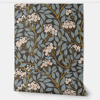 Papier Peint Bloom intemporel