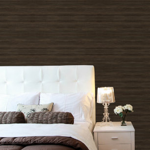 Papier Peint Bois de chauffage foncé