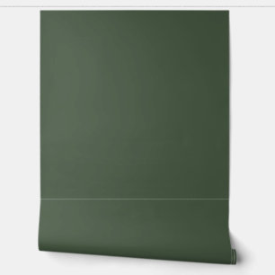 Papier Peint Campagne Rustique