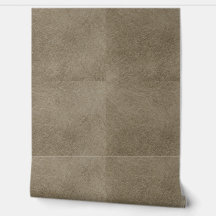 Carreaux vernis au café turc