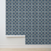 Carrelage méditerranéen, Portugais, Azulejo, Majol