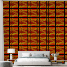 Carte postale ZIG ZAG 13