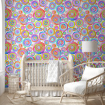 Cercles Heureux