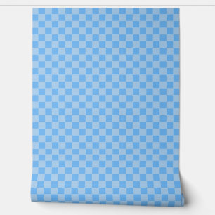 Papier Peint chec