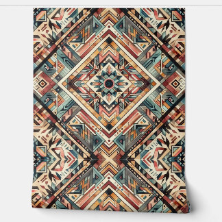 Papier Peint Chercheur de sagesse