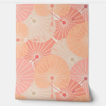 Chevaucher les fans chinois