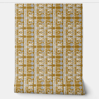 Papier peint Cheyenne | m3galleryStudio