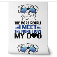Chien T Chemise Chien T Chemises Chien Personnalis