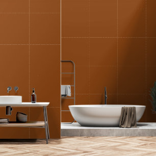 Papier Peint Chocolat Brown foncé Abstrait moderne