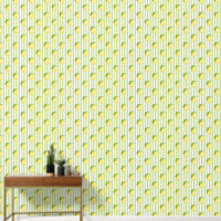 Citron - Bandes inspirées de la Méditerranée