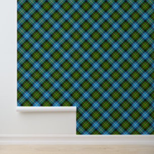 Papier Peint Clan MacNeil Tartan