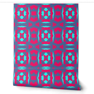Papier Peint Classique multicolore tendance "Ratti_Creative_Art