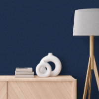 Classique simple marine bleu herringbone tweet eff