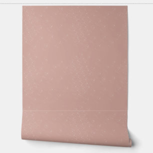 Papier Peint collection de Sardaigne