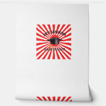 "Conception de l'obtention d'un diplôme en Gras"