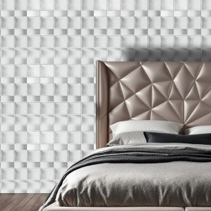 Papier Peint Conception Serene Tile