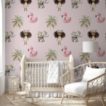Conte Tropical Cute