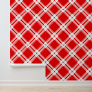 Papier Peint Cool Pays carrelé motif