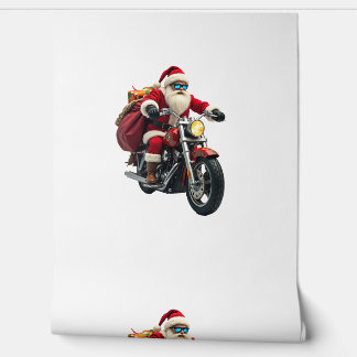 Papier Peint Copie de Noël Copie de Noël Copie de Noël Copie de