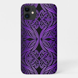papier peint coque iphone de style texture coque i
