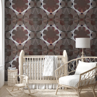 Papier Peint Coquillage de coquillage