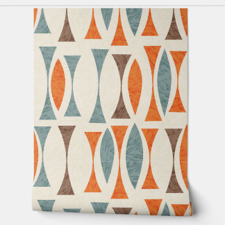 Papier Peint Couleur