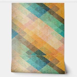 Papier Peint Couleur