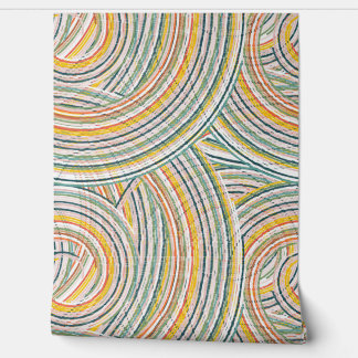 Papier Peint Couleur