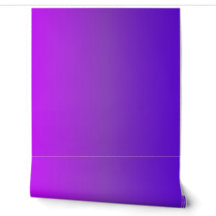 Couleurs dégradées violet