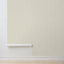 Crème Chaude Minimaliste