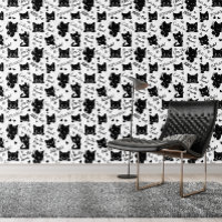 Cute Black Cats et Motif des paroles