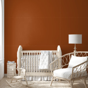 Papier Peint Cute Houndstooth/ Brown