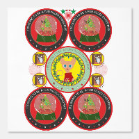 Papier peint de Noël