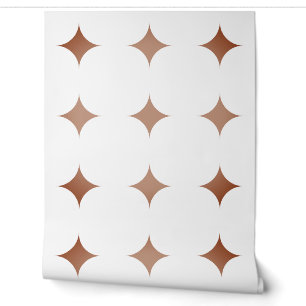 Papier Peint Décoration murale d'art Élégant Moderne polyvalent