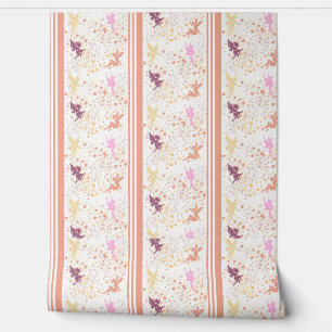 Papier peint des Gardiens de la fée