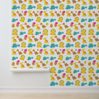 Dinosaures Mignons, Motif De Dinosaures, Baby Dino