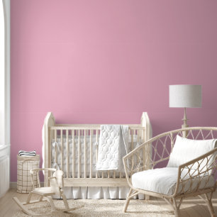 Papier Peint Douce Ballerine