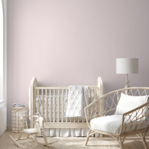 Papier Peint Douce Ballerine