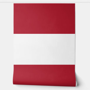 Papier Peint Drapeau de Monaco