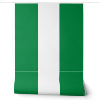 Drapeau du Nigeria