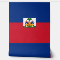 Drapeau Haïti